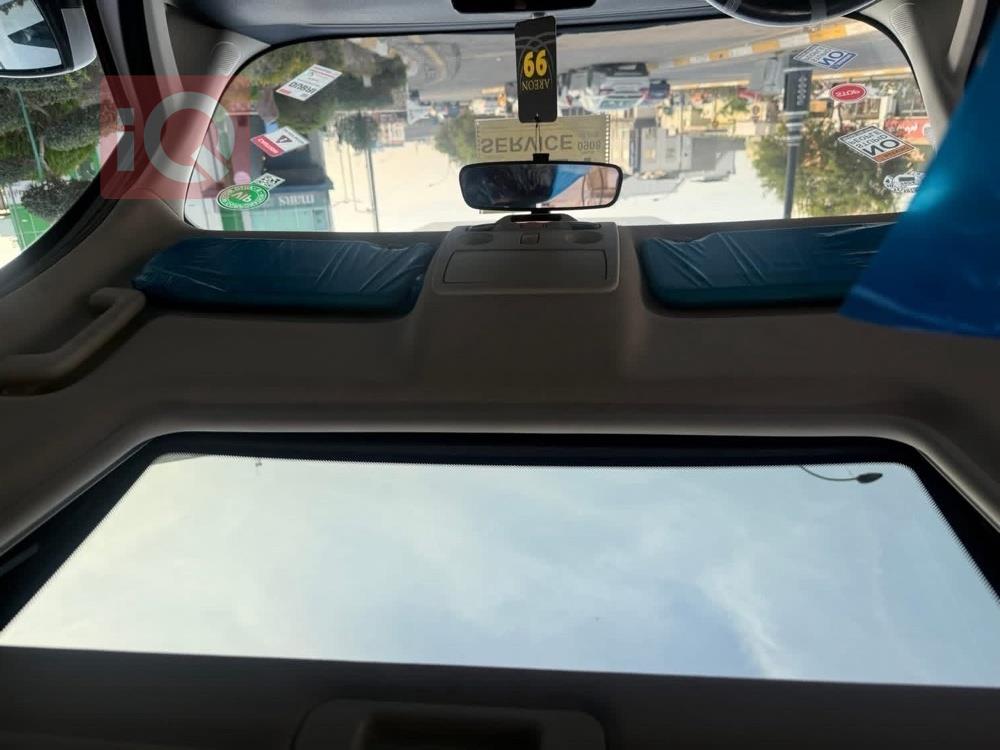 فورد إيكوسبورت